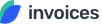 Invoice Manager Logo